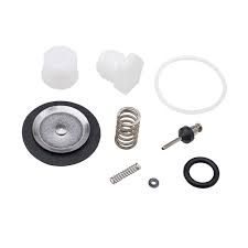 HAWS VALVE REAPIR KIT-DRINK FTN PRESS REG 5872