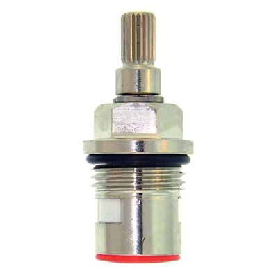 KOHLER CERAMIC  RIGHT HAND  HOT 11-0431H KISSLER