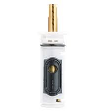 MOEN 1222 POSITEMP PRESSURE BALANCED SHOWER REPLACMENT CARTRIDGE