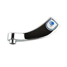 MOEN 52010 CHROME COLD HANDLE REPLACEMENT