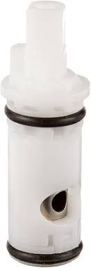 MOEN 1224B 2-HDL REPLACMENT CARTRIDGE