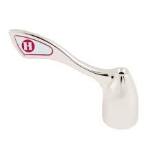 MOEN 14834 52011 CHROME HOT HANDLE REPLACEMENT