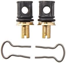 MOEN 136123 REPLACEMENT PART