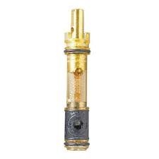 MOEN H/C FAUCET-SHOWER CARTRIDGE 1225B 946AO95
