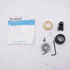 MOEN POSITEMP HANDLE ADAPTER KIT 1225B