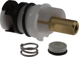 RP8230 Ceramic Stem Assembly
