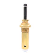 WOLVERINE 11-5253-C COLD STEM