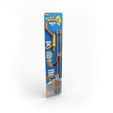 PYTHON DRAIN CLEANING TOOL