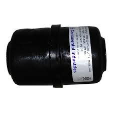 2&quot; IPS SDR-11PE  CON-STAB SEAL FULL GAS COUPLING