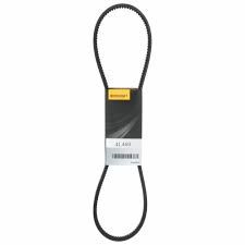 CONTINENTAL 4L460 HVY DTY V-BELT ARAMID 802PW1