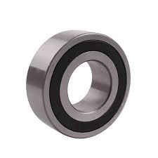 EASYHEAT CLIPS &amp; SPACERS FOR ADKS CABLES CSK-12