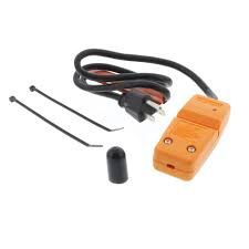 EASYHEAT 10802 FREEZE FREE CONNECTION KIT