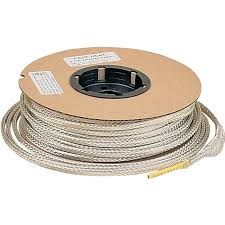 EASYHEAT FREEZE FREE 2102 - 100&#39;