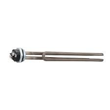 EVERBILT SCREW-IN WATER HEATER ELEMENT 240V/4500W