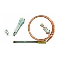 HONEYWELL 18&quot; UNIVERSAL THERMOCOUPLE Q340A1066