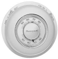 HONEYWELL LOCKING GUARD FOR T87F CLR LENS