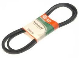 NAPA BELT HOSE- GARDEN- 3L240W HVY DTY FHP
