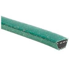 NAPA BELT HOSE- GARDEN- 3L220W HCY DTY FHP