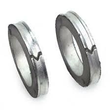 BELL &amp; GOSSETT MOTOR MOUNT RING SET 118223