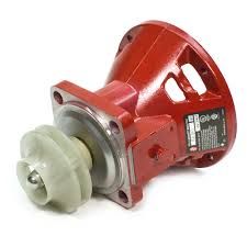 BELL &amp; GOSSET BEARING ASSEMBLY W/ IMPELLER-189134