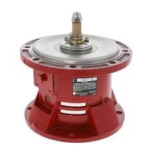 BELL &amp; GOSSETT BEARING ASSEMBLY - 186863LF