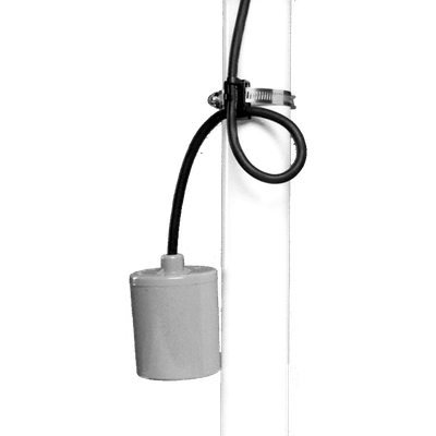 SJE RHOMBUS PUMPMASTER PUMP SWITCH 1002717