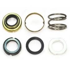 BELL &amp; GOSSETT SEAL KIT #7 1/2&quot; SEAL 118681
