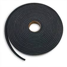 WATTS WD-20 GREASE INTERCEPTOR GASKET MATERIAL