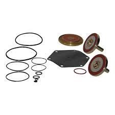 WATTS LFRK 909M1-RT 1-1/4&quot;-2&quot; TOTAL VLV REPAIR KIT
