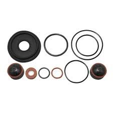 WATTS RK 009 RT 3/4-1 TOTAL VLV RUBBER REPAIR KIT