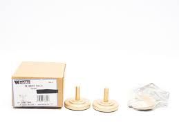 WATTS RK909 RV 1-1/4&quot; - 2&quot; REPAIR KIT