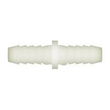 5/16&quot; NYLON HOSE BARB SPLICER