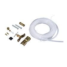 OATLEY WATER SUPPLY KIT
