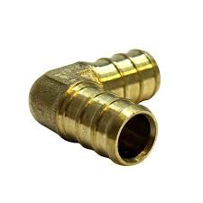 PEX - 3/4&quot; X 3/4&quot; BARB X BARB ELBOW
