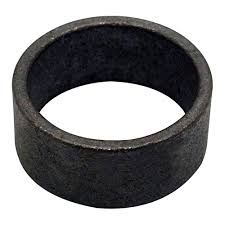 PEX - 1/2&quot; COPPER CRIMP RING