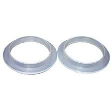 1-1/2&quot; TAILPIECE WASHER
