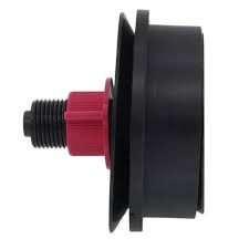 4&quot; TEST TITAN MECHANICAL PLUG 882-4