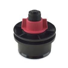 3&quot; TEST TITAN MECHANICAL PLUG 882-3