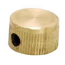 DRAIN CAP AND GASKET ASSEMBLY WB 0042772C