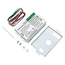 HALCO 52108 EP2CF42PS/MV/C/K FLUORSCENT BALLAST