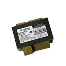 HALCO 55140 PROLUME M57/175CWA/4T/K 175W BALLAST