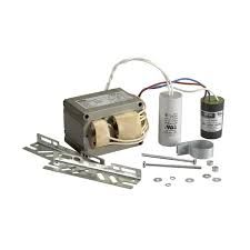 KEYSTONE HPS-150X-Q-KIT