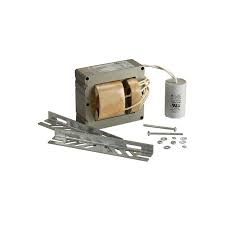 KEYSTONE MH-175A-Q-KIT