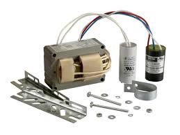 KEYSTONE MH-70X-Q-KIT BALLAST METAL HALIDE KIT