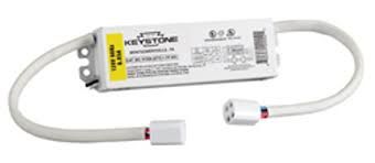 PHILIPS ADVANCE RS-32-40-TPW RAPID START BALLAST