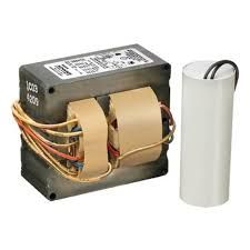PHILIPS ADVANCE BALLAST HPS LAMP 71A7991