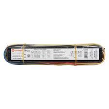 SYL LTP2X40T12UNVRSSC 75868 BALLAST