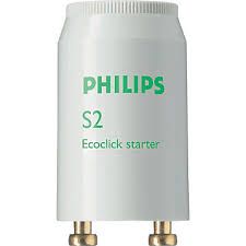 S2 PHILIPS STARTER