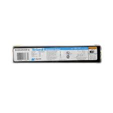 TRIAD B432IUNVHP-A  T8 BALLAST  3-4 LAMP