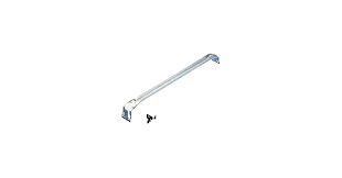 T-GRID BOX HANGER BRACKET - CADDY 512HD